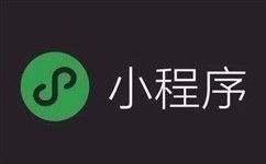 小程序推出“小游戲”，開(kāi)始和原生 App 一較高下